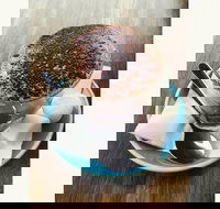 Crossroads - Accommodation Sydney