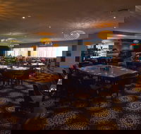 Gladstone Reef Hotel - Sydney 4u