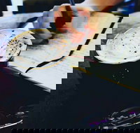 Gloria Jean's Coffee Narellan - Accommodation Sydney