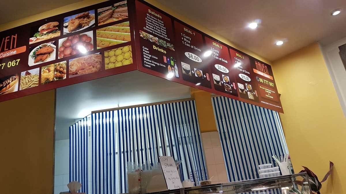 Parramatta NSW Sydney 4u