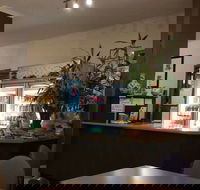 Hingston Chinese Restaurant - Sydney 4u