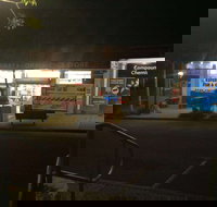 Keperra Fish and Chip Take Away - Accommodation Sydney