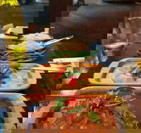 Lat-Dior - Accommodation Sydney