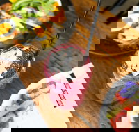 Lux Foundry - Accommodation Sydney