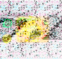 Mad Mex - Zetland - Sydney Resort