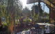 Mates Gully Restaurant And Cafe - thumb 0