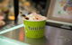 Neilly's Cafe - thumb 0
