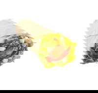 Oporto - Petrie Terrace - Accommodation Sydney