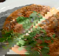 Pho Time - Sydney 4u