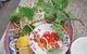Pho Hung Vuong Springvale - thumb 0