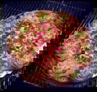 Pizza Hut Camden - Camden - Sydney 4u