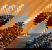 Politini Wines - Accommodation Sydney