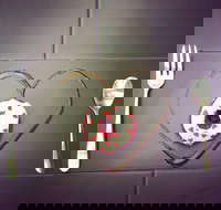 Simple Bliss Coffee - Accommodation Sydney