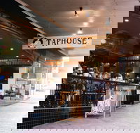 Southern Highlands Brewing Co. Taphouse - Sydney 4u