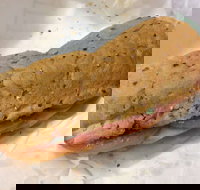 Subway - Morley - Accommodation Sydney