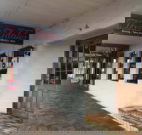 Thai Tables - Accommodation Sydney