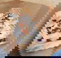 The Bakeologists - Accommodation Sydney