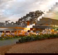 Vinden Estate Wines - Sydney 4u