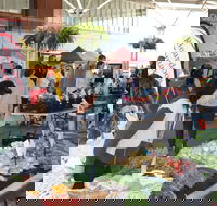 Wyong City Farmers Market - Sydney 4u