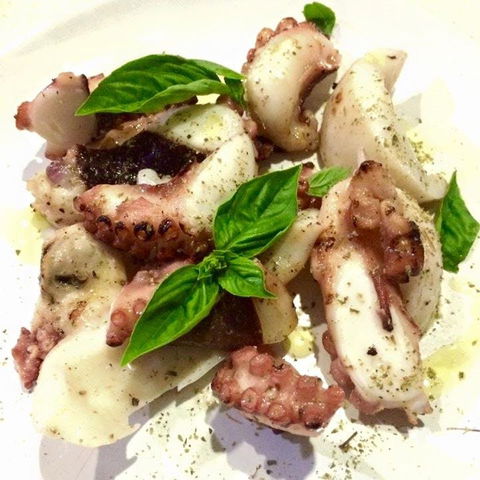 Xenia Grill - Accommodation Sydney 0