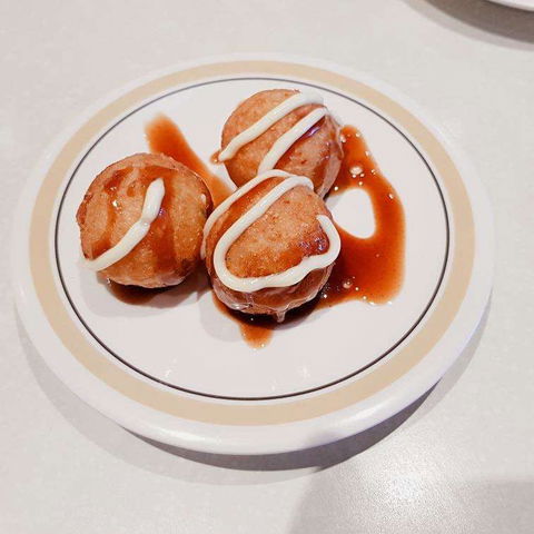 YUZU Kaiten Sushi - Sydney 4u 0