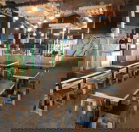 Zambrero Mackay CBD - Mackay - Sydney 4u