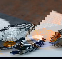 Zero Gradi - Accommodation Sydney