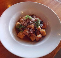 5 Little Pigs - Accommodation Sydney