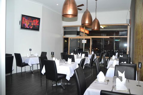 Aromas Of India - Accommodation Sydney 0