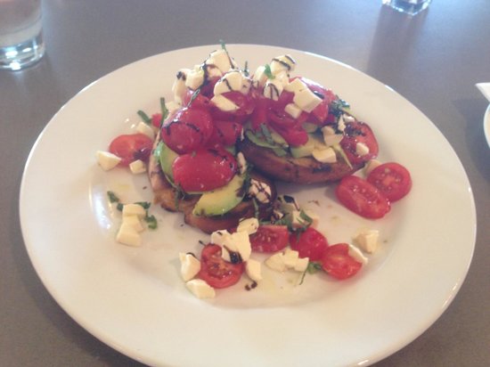 Campbelltown SA Accommodation Sydney