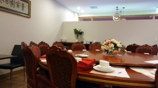 St Peters SA Accommodation Sydney