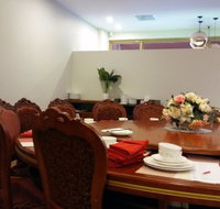 Chef Dong - Accommodation Sydney