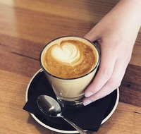 Ciao Bella Pizzeria  Wine Bar - Accommodation Sydney