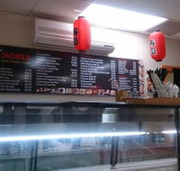Momiji Sushi - Sydney 4u