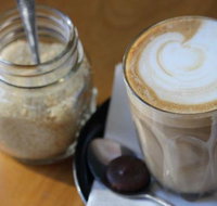 Must Bar - Accommodation Sydney