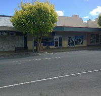 New Heaven Indian Restaurant - Sydney 4u