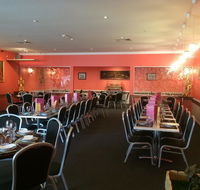 Thai On High Street - Sydney 4u