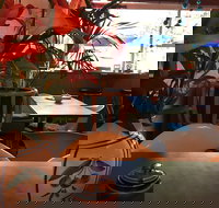 White Rabbit Record Bar - Accommodation Sydney