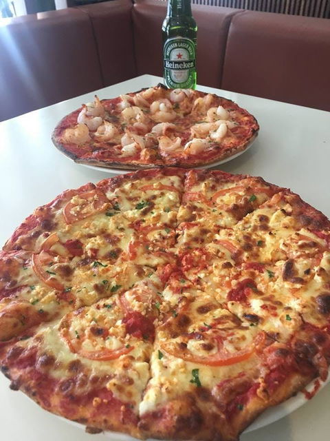 Ashfield Hotel - Sydney 4u 0