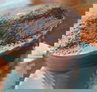 Beach Road - Accommodation Sydney