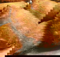 Blakeney's Pies - Accommodation Sydney