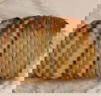 Breadfern Bakery - Redfern - Accommodation Sydney