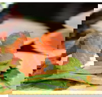 Brewhaha - Accommodation Sydney