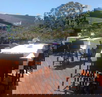 Buderim Tavern - Buderim - Accommodation Sydney