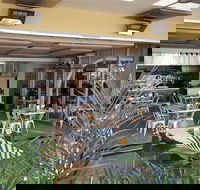 Caloundra Hotel - Sydney 4u