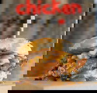 Chicken Central - Balwyn - Sydney 4u