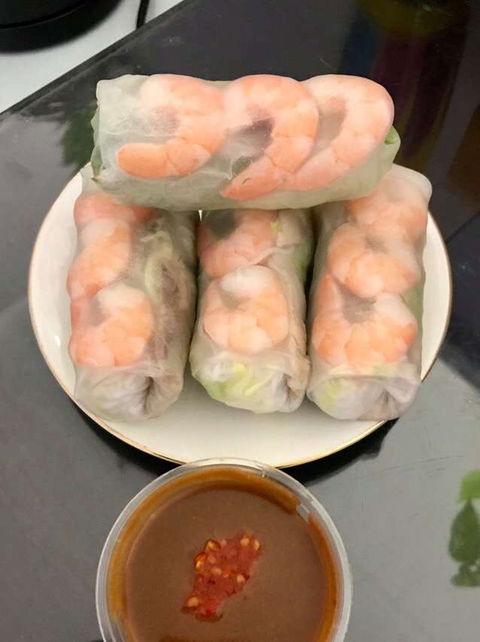 Darra Takeaway Food - Sydney 4u 0