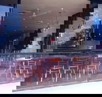 Debarge Hair  Caffe - Sydney 4u