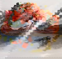 Delizie Di Casa - Accommodation Sydney