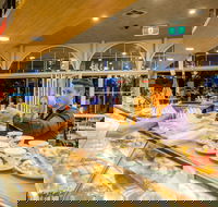 Dolce  Salato - Sydney 4u